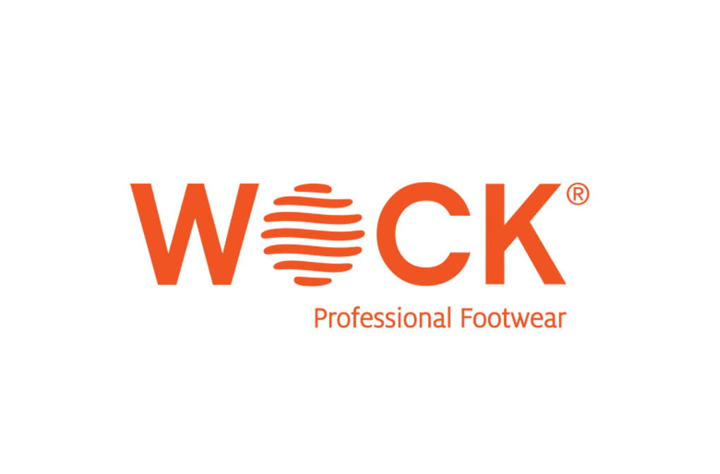 logo wock