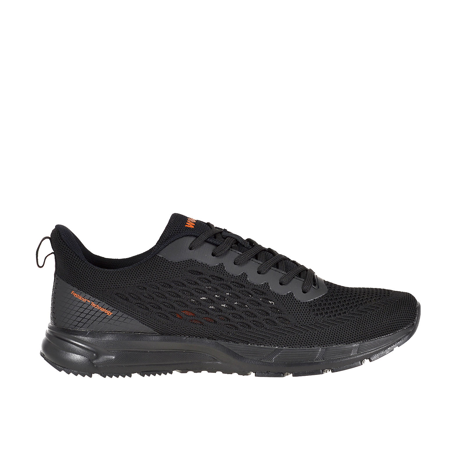 breelite 02